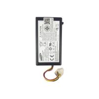 ราคา SAMSUNG อะไหล่แท้ แบตเตอรี่เครื่องดูดฝุ่นซัมซุง DJ43 00006B ASSY BATTERY LI IBLI ION14 4V2200MAH ใช้ได้กับรุ่น SR8950 SR10F71UC VCR8950L3B XST VR10F71UCCC ST (10590919152)