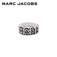 ราคา MARC JACOBS THE MONOGRAM ENGRAVED RING FA23 2P3JRN001J23 แหวน (21349828983)