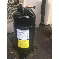 ราคา คอมเพรสเซอร์แอร์ NH56 36000btu R22 (21415870143)