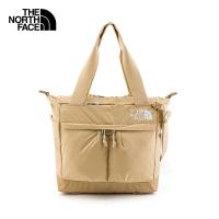 ราคา THE NORTH FACE UTILITY TOTE AP กระเป๋าสะพาย (21474636922)