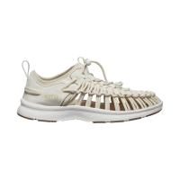 ราคา Keen รองเท้าผู้หญิง รุ่น Womens UNEEK O3 BIRCH STAR WHITE (20888757231)