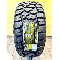 ราคา ยาง Blackhawk RT ขอบ 20 265 50 R20 ปี24 ราคาเส้นละ 3950 บาท (21425100859)