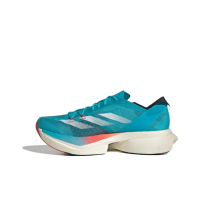 ราคา รองเท้า Adidas Adizero Adios Pro 3 ID8468 รองเท้า ผ้าใบ ผู้ชาย รองเท้าวิ่ง รองเท้าผู้ชาย (21436885529)