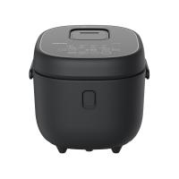 ราคา Toshiba หม้อหุงข้าวระบบดิจิตอลขนาดความจุ 1 8 ลิตร รุ่น RC 18DRSTH H (21411958295)