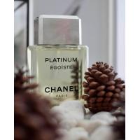 ราคา Chanel Egoiste Platinum EDT100ml ทักแชทเช็คสต๊อกก่อนนะ (19482508697)