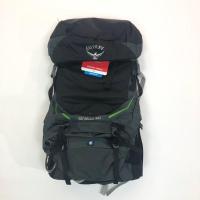 ราคา กระเป๋าเป้ Osprey stratos 50L (15138983343)