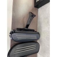 ราคา พักเท้าหลังสำหรับรถมอเตอร์ไซค์ฮาเล่ย์และขาจับ (21178840113)