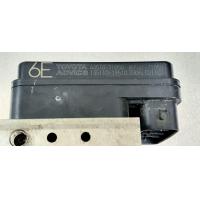 ราคา แม่ปั้มเบรค ABS Toyota Vigo Fortuner ปี 05 เบอร์ 6E 89541 71050 แท้มือสองสภาพดีใช้งานปกติ (19677462281)