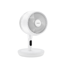 ราคา 0 Acerpure พัดลมตั้งพื้น Acerpure Cozy F2 AF773 20 คละสี เครื่องหมุนเวียนอากาศ ประกัน 1 ปี (21506578373)