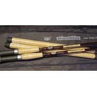ราคา คันเบ็ดตกปลา Fenwick Legacy Plus ไกด์ Fuji รีลซีท Fuji (7434641089)