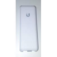 ราคา Ubiquiti UNIFI Cloud Key UC CK (17031420401)