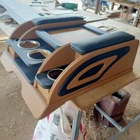 ราคา เก๊ะกลางรถตู้ (20006777782)