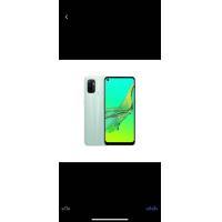 ราคา OPPO A53 NEW 4 128GB เครื่องเคลียร์สต๊อกจากศูนย์ (20943158823)