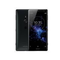 ราคา 100 Original Sony xperia XZ2 Snapdragon 845 64GB 4GB Ram 5 7นิ้ว4G LTE ศัพท์มือถือลายนิ้วมือ XZ2สมาร์ทโฟนเวอร์ชั่นญี่ปุ่นใช้98 ใหม่ (20487839171)