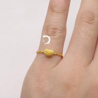 ราคา DianaGold แหวนทอง 1 กรัม ทองแท้ 96 5 รวมลายแฟชั่น ขายได้ จำนำได้ มีใบรับประกัน (21302229788)