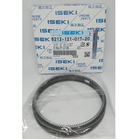 ราคา แหวนลูกสูบอิเซกิแท้ STD Iseki NT554 (21505741593)