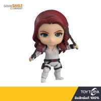 ราคา พร้อมส่ง โค้ดส่วนลด Nendoroid Black Widow Black Widow Ver Dx Black Widow 1520 DX By Good Smile Company ลิขสิทธิ์แท้ (10789344613)