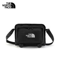 ราคา THE NORTH FACE CITY SHOULDER BAG AP กระเป๋าสะพาย (21474695810)