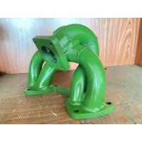 ราคา เฮดเดอร์รถเก๋ง มิสซูแชมป์ ฐานดีแมก (18885831271)