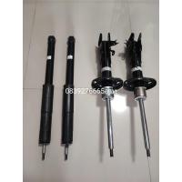 ราคา โช๊คอัพ civic fd ปี2006 2011 มือสอง (21401335240)