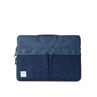 ราคา Hellolulu รุ่น Smith มี 3 สีให้เลือก กระเป๋า Laptop 15 นิ้ว BC H50182 กระเป๋า notebook macbook กระเป๋าคอมพิวเตอร์พกพา Laptop Bag 15 (7497720994)