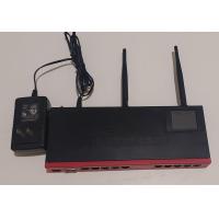 ราคา MikroTik RB2011UiAS IN (19762871176)