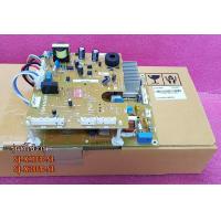 ราคา อะไหล่แท้บริษัทชาร์ป บอร์ดตู้เย็นชาร์ป MAIN SUB PWB ASSY SHARP ใช้กับรุ่น SJ X410T SLSJ X380T SL (20875698712)