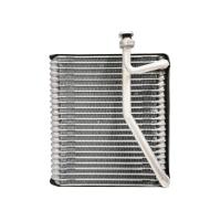 ราคา ตู้แอร์ Ssangyong Stavic04 หน้า คอยล์เย็น ซันยอง สตาวิค04 SV270 คอยเย็น คอล์ยเย็น ตู้แอร์ (10174211922)