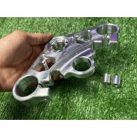 ราคา แผงคอบนอัลลอย NSR SP NSR RR (18465943304)