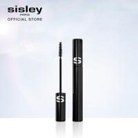 ราคา Sisley Mascara So Stretch 7 5ml ซิสเล่ย์ มาสคาร่าสูตรเพิ่มความยาวเรียงเส้นสวย พร้อมบำรุงเส้นขนตาให้แข็งแรง (16059777852)