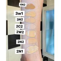 ราคา Laura Mercier Flawless Weightless Perfecting Foundation (21398689436)