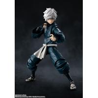 ราคา Bandai บันได TAMASHII S H FIGUARTS GABIMARU (20522709766)