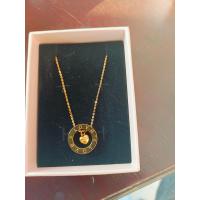 ราคา mahthong สร้อยคอชุบเงิน จีั้รูปหัวใจ ทองคำแท้ 99 99 น น 0 1กรัม (21486590766)