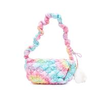ราคา JELLY BUNNY กระเป๋าสะพายข้าง COLE TIE DYE รุ่น B24SBHI049 (21494818393)