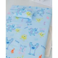 ราคา ที่นอนอนุบาลพกพา ลิขสิทธิ์แท้ Disney (21002705546)