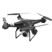 ราคา UAV World โดรน Magic Speed X52 เล่นง่าย ควบคุมได้ไม่ยาก มีกล้องถ่ายทอดสด เหมาะสำหรับผู้เริ่มต้น ราคาประหยัด Magic Speed X52 การประกันคุณภาพ (21495767111)