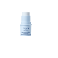 ราคา PAYOT SOURCE STICK REGARD HYDRATANT ADAPTOGENE ซอร์ส สติ๊ก ริการ์ด ไฮเดรตอง อแดปโทเจน (21411914154)