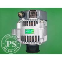 ราคา ไดชาร์จ โตโยต้า วิช แคมรี่ ACV30 ปี 2003 2006 ปลั้กเต๋า4สาย 12V90A Toyota Camry ACV30 WISH (20811822791)