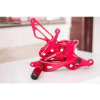 ราคา เกียร์โยงGR200R GPX GR200R gr200r gpx2V4V (15969038972)