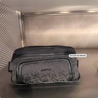 ราคา กระเป๋าCPS Monogram ของแท้100 จากช็อป (21373038628)