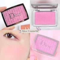 ราคา แท้ บรัชออน Dior backstage rosy glow blush (19245709508)