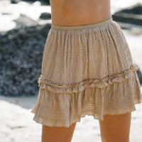 ราคา Mitr Hammock Mini Skort (21481361313)