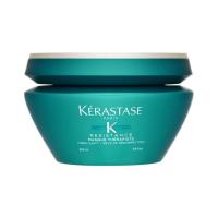 ราคา Kerastase Resistance Therapiste Mask for Damaged Hair 200ml (21520288247)
