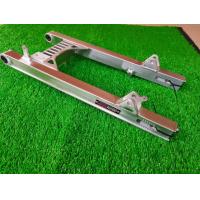 ราคา สวิงอาร์มสำหรับ w110i ซุปเปอร์คัพ w125i ทรงKR เจาะคานCNC ขนาดเท่าเดิม ยืด 1นิ้ว 2นิ้วของ แท้100 จากโรงงาน NUIRACING ส่งฟรี (12455657738)
