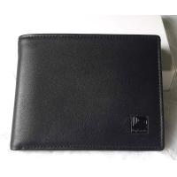 ราคา กระเป่าสตางค์ Guy Laroche ดำ ใหม่ แท้ (20422453271)
