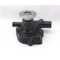 ราคา ปั๊มน้ำ NISSAN ATLAS F22 1982 CARAVAN URVAN E23 1980 1986 CARBON SD22 2 2 SD23 2 3 ดีเซล คอสูง GMB AISIN (10569727247)