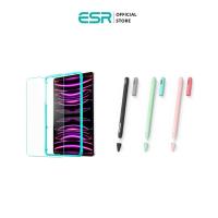 ราคา สินค้าสมนาคุณ tempered glass screen protector Pencil Cover (20334819072)