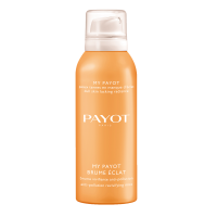 ราคา MY PAYOT BRUME 125ml บรูม เอคลา (21259372254)