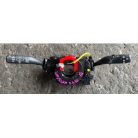 ราคา สวิทช์ยกเลี้ยว สวิทช์ปัดนำ้ฝน แพรแตร รถMG3 ถอดแท้ (19333861528)