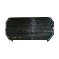 ราคา แผงแอร์ Toyota Corona ST190AT190 คอยล์ร้อน โตโยต้า โคโรน่า ท้ายโด่ง รังผึ้งแอร์ โคโรนา ท้ายแยก แผงรังผึ้ง แผงคอยล์ร้อน (472086284)